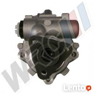 Pompa wspomagania AUDI A6 C5, A4 B5 2.5TDi