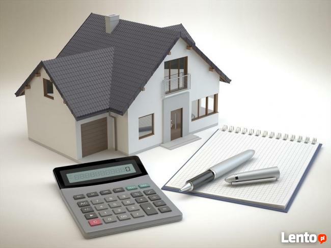 ADMINISTRACJA, Zarządzanie nieruchomościami