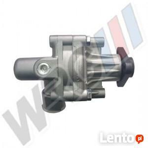 Pompa wspomagania Vw Passat B5, Audi A4 B5, A6 C4, 100, 80