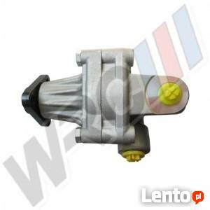 POMPA WSPOMAGANIA BMW 3 E30 E36 316 318 325 DSP606