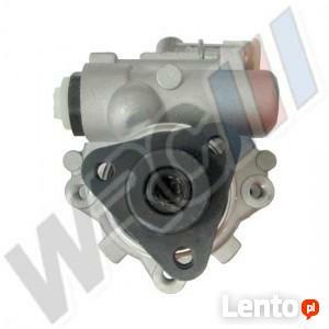 POMPA WSPOMAGANIA AUDI A6 3.0 , A8 3.7, 4.2 4B0145156R
