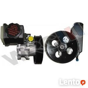 POMPA WSPOMAGANIA OPEL VECTRA B, 948085