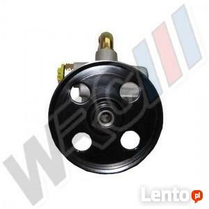 POMPA WSPOMAGANIA PEUGEOT 306 405 1.8D 1.9SLD DSP367