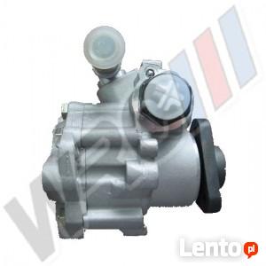 Pompa wspomagania Audi A6 C5 1.9TDi, 1.8, 1.8T, 2.4, 2.8