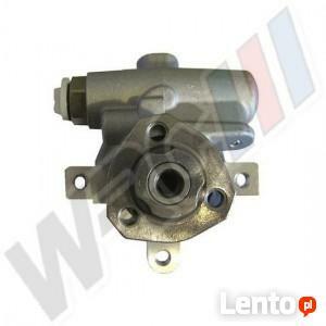 Pompa wspomagania Audi A3 Seat Arosa Leon Toledo, Skoda Octav