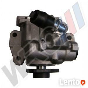 Pompa wspomagania Mercedes C ,E, GL, ML, VITO 220CDi,270CDi
