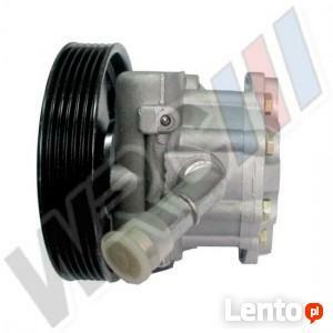 POMPA WSPOMAGANIA SAAB 9-5 2.0 T 2.3 T 1997-2005 DSP813