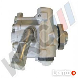 Pompa wspomagania Vw Transporter V, T5 1.9TDi, 2.0 TDi, NOWA