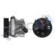 Pompa wspomagania PEUGEOT 406, 806, FIAT ULYSSE, EVASION 2.0