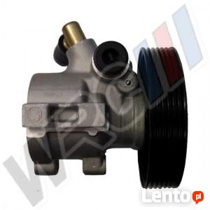 Pompa wspomagania PEUGEOT 406, 806, FIAT ULYSSE, EVASION 2.0