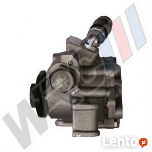 Pompa wspomagania Mercedes C ,E, GL, ML, VITO 220CDi,270CDi