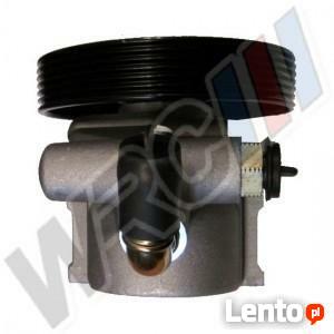Pompa wspomagania Citroen Berlingo, C3, C4, C5, Xsara 1.6HDI