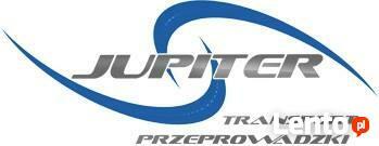 Przeprowadzki Węgry Budapeszt, Szeged, Szombathely, Sopron