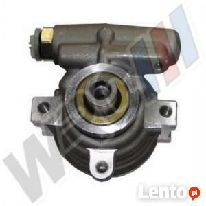 POMPA WSPOMAGANIA DACIA LOGAN, MITSUBISHI CARISMA, SPACE