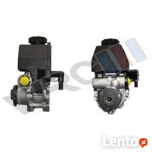 POMPA WSPOMAGANIA MERCEDES SPRINTER, VITO 2.3D, 2.9D DSP1009