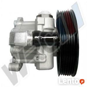 Pompa wspomagania Mercedes C w203, ML w163 230,280, 320, 350