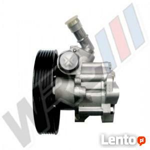 POMPA WSPOMAGANIA SAAB 9-5 2.0 T 2.3 T 1997-2005 DSP813