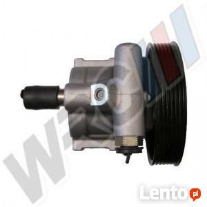 Pompa wspomagania Duster, Logan, Sandero, Master, Vivaro,