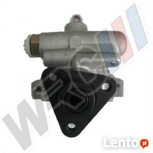 Pompa wspomagania IVECO DAILY 1999 - > 504238603,504134868