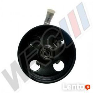 POMPA WSPOMAGANIA SAAB 9-5 2.0 T 2.3 T 1997-2005 DSP813