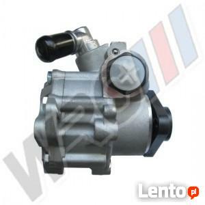 POMPA WSPOMAGANIA BMW 7 E38 725 728 TDS DSP675