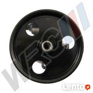 Pompa wspomagania Duster, Logan, Sandero, Master, Vivaro,