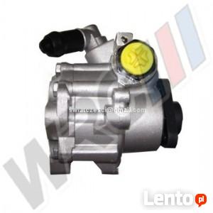Pompa wspomagania Audi A4 B6 / B7, Passat B6 1.9TDi, 2.5TDI