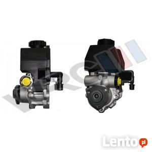 POMPA WSPOMAGANIA MERCEDES E KLASA W210 S210 DSP1017