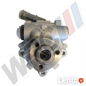 Pompa wspomagania Vw Transporter V, T5 1.9TDi, 2.0 TDi, NOWA