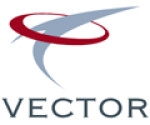 Vector-Sprzątanie Mieszkań po Zmarłych Zgonach Dezynfekcja