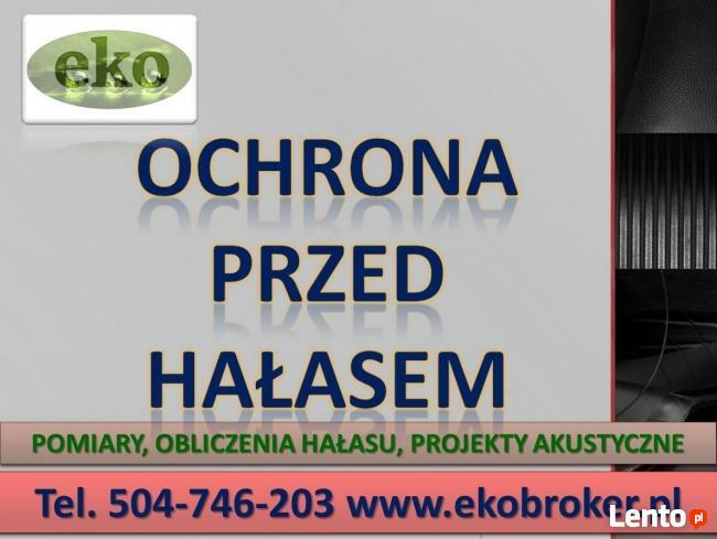 Ochrona środowiska, problemy, kontrola, budowa, inwestycja