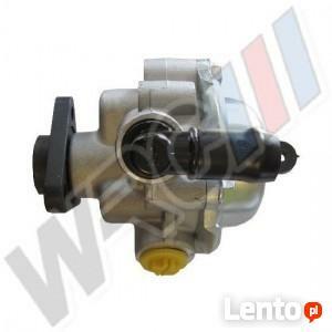 Pompa wspomagania BMW 3 E46 320i, 323i, 325i, 328i, 330i