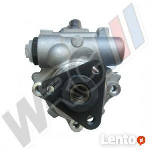 POMPA WSPOMAGANIA BMW 7 E38 725 728 TDS DSP675