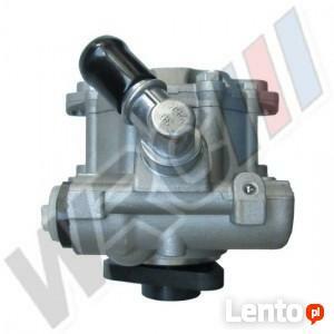 POMPA WSPOMAGANIA BMW 7 E38 725 728 TDS DSP675