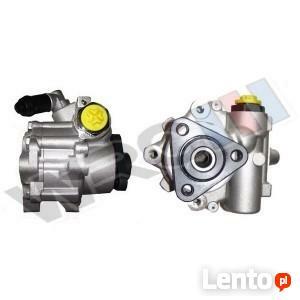 Pompa wspomagania Audi A4 B6 / B7, Passat B6 1.9TDi, 2.5TDI