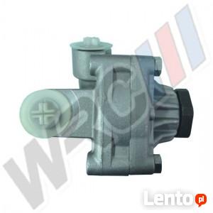 POMPA WSPOMAGANIA ALFA ROMEO 156, 166, GTV, 2.5 v6, 3.0 V6
