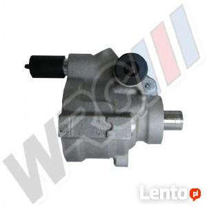 POMPA WSPOMAGANIA DACIA LOGAN, MITSUBISHI CARISMA, SPACE