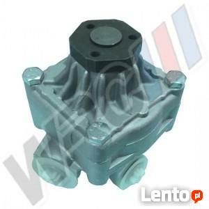 POMPA WSPOMAGANIA ALFA ROMEO 156, 166, GTV, 2.5 v6, 3.0 V6
