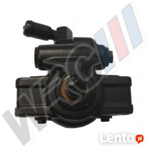 POMPA WSPOMAGANIA FORD MONDEO II MONDEO 3 96-07 DSP184