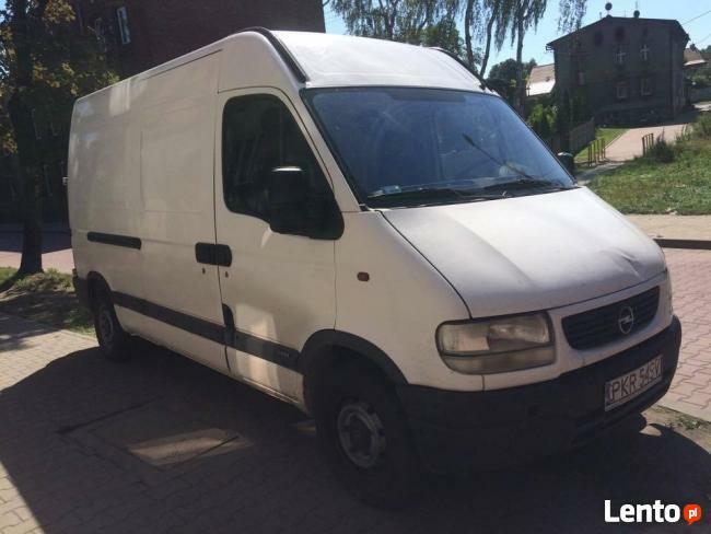 Transport Przeprowadzki Laweta Zabrze, Gliwice,Śląsk