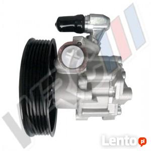 Pompa wspomagania Mercedes C w203, ML w163 230,280, 320, 350