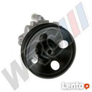Pompa wspomagania Mercedes Vito 113, 114 2.0, 2.3, V200,V230