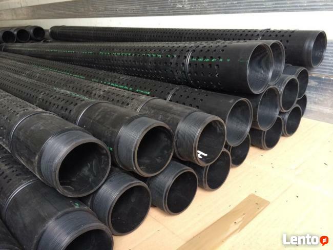 Wypożyczalnia zgrzewarek