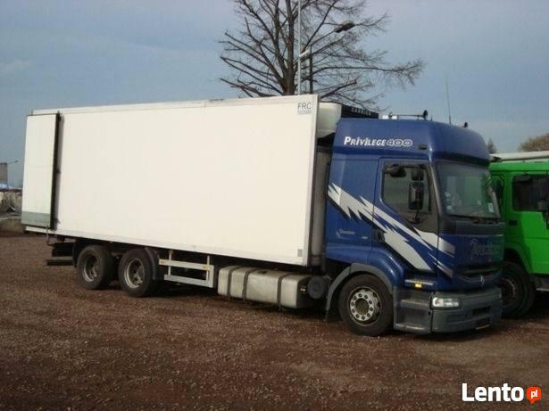 Przeprowadzki Węgry Budapeszt, Szeged, Szombathely, Sopron