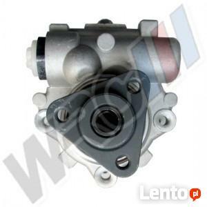 POMPA WSPOMAGANIA BMW 5 E39 M5, 32412228979, 32412229037