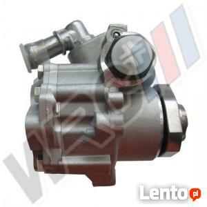 POMPA WSPOMAGANIA MERCEDES V 280 DSP1025