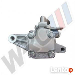 POMPA WSPOMAGANIA HYUNDAI TUCSON, KIA SPORTAGE 2.0