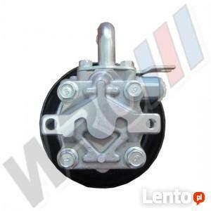 Pompa wspomagania HYUNDAI SANTA FE 2.0, 2.2CRDI, 571002P010