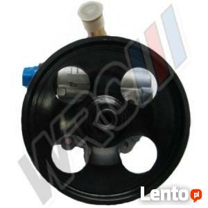 Pompa wspomagania Toyota Avensis, Corolla 2.0D-D