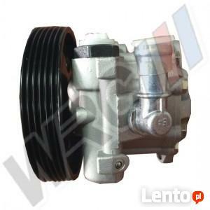 Pompa wspomagania ALFA ROMEO 159 1.9JTDM, 50500424 - NOWA